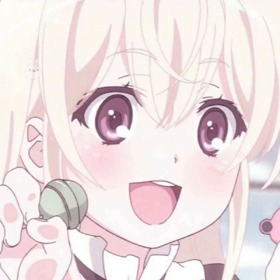 Furry绘画笔刷推荐福瑞群